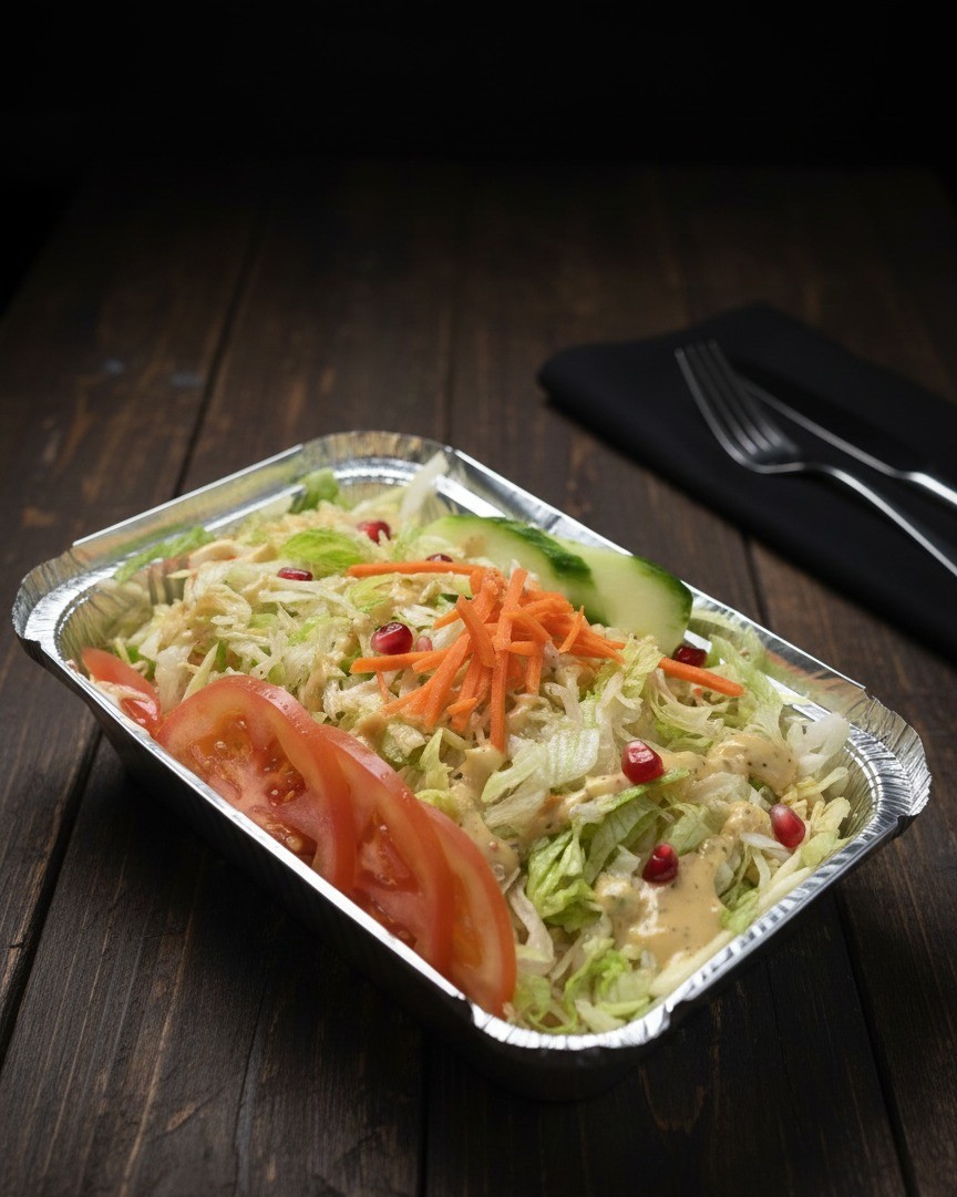 Kapsalon